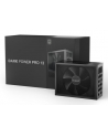 be quiet! Zasilacz Dark Power Pro 13 1600W Titanium - nr 20