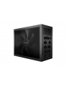 be quiet! Zasilacz Dark Power Pro 13 1600W Titanium - nr 26