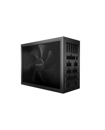 be quiet! Zasilacz Dark Power Pro 13 1600W Titanium