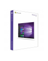 microsoft Zestaw GGK Windows 10 Pro PL x64 DVD 4YR-00234 - nr 2