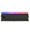 goodram Pamięć DDR5 IRDM  64GB(2*32GB) /5600 CL30 BLACK RGB - nr 1