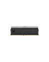 goodram Pamięć DDR5 IRDM  32GB(2*16GB) /5600 CL30 BLACK RGB - nr 5