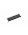 goodram Pamięć DDR5 IRDM 64GB(2*32GB) /6800 CL32 BLACK RGB - nr 6