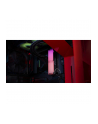 kingston Pamięć do PC DDR4 Fury Beast RGB  32GB(2*16GB)/3600 CL18 - nr 21