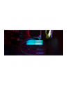 kingston Pamięć do PC DDR4 Fury Beast RGB  32GB(2*16GB)/3600 CL18 - nr 23