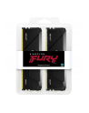 kingston Pamięć do PC DDR4 Fury Beast RGB  32GB(2*16GB)/3600 CL18 - nr 25