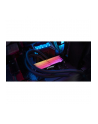 kingston Pamięć do PC DDR4 Fury Beast RGB  32GB(2*16GB)/3600 CL18 - nr 26