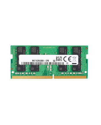 hp inc. Pamięć 16GB  DDR4 3200                  8C4X9AA