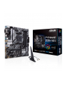 asus Płyta główna Prime B550M-A WIFI II AM4 4DDR4 HDMI M.2 mATX - nr 15