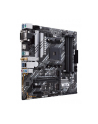 asus Płyta główna Prime B550M-A WIFI II AM4 4DDR4 HDMI M.2 mATX - nr 23
