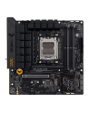 asus Płyta główna TUF Gaming B650M-E WIFI AM5 4DDR5 HDMI mATX - nr 21
