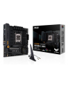 asus Płyta główna TUF Gaming B650M-E WIFI AM5 4DDR5 HDMI mATX - nr 22