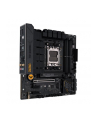 asus Płyta główna TUF Gaming B650M-E WIFI AM5 4DDR5 HDMI mATX - nr 28