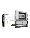 gigabyte Płyta główna TRX50 AERO D sTR5 4DDR5 HDMI USB/4M.2 eATX - nr 22