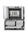 gigabyte Płyta główna TRX50 AERO D sTR5 4DDR5 HDMI USB/4M.2 eATX - nr 36