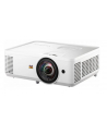 viewsonic Projektor PS502X-EDU XGA/4000 - nr 1