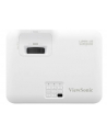 viewsonic Projektor LS740W - nr 2