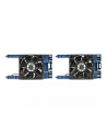 hewlett packard enterprise !HPE DL380 Gen11 Std Fan Kit P49146-B21 - nr 2