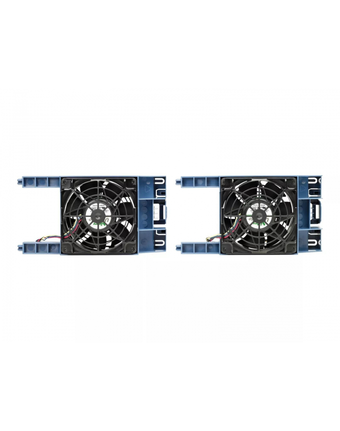 hewlett packard enterprise !HPE DL380 Gen11 Std Fan Kit P49146-B21 główny