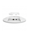 tp-link Punkt dostępowy EAP673 AX5400 - nr 43