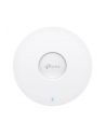 tp-link Punkt dostępowy EAP673 AX5400 - nr 45