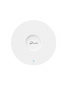 tp-link Punkt dostępowy EAP673 AX5400 - nr 46
