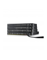 zyxel Punkt dostępu L3 24 porty PoE,10GbE RJ-45, 4 porty                      10GbE SFP+ XGS2220-30HP-(wersja europejska)0101F - nr 12