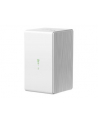 tp-link Router 4G LTE WiFi N300 MB110-4G - nr 10