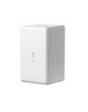 tp-link Router 4G LTE WiFi N300 MB110-4G - nr 1