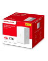 tp-link Router 4G LTE WiFi N300 MB110-4G - nr 7