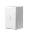 tp-link Router 4G LTE WiFi N300 MB110-4G - nr 8