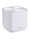asus System ZenWiFi XD4 PlusWiFi 6 AX1800 2-pak - nr 2