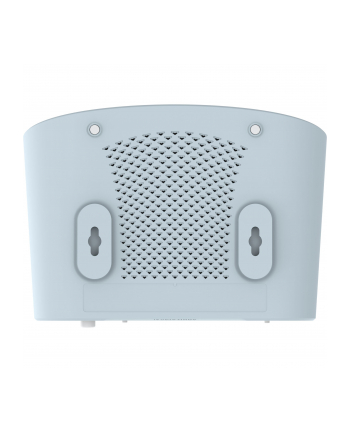 d-link Router M30  Aquila Pro WiFi 6 AX3000