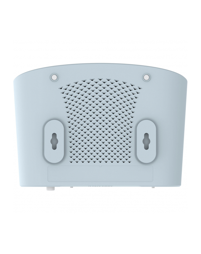 d-link Router M30  Aquila Pro WiFi 6 AX3000 główny