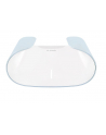 d-link Router M30  Aquila Pro WiFi 6 AX3000 - nr 1