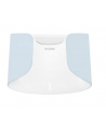 d-link Router M30  Aquila Pro WiFi 6 AX3000 - nr 6