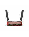 Router 802.11a xWi-Fi6L009UiGS-2HaxD-IN - nr 10