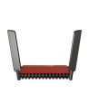 Router 802.11a xWi-Fi6L009UiGS-2HaxD-IN - nr 11