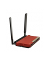 Router 802.11a xWi-Fi6L009UiGS-2HaxD-IN - nr 13