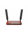 Router 802.11a xWi-Fi6L009UiGS-2HaxD-IN - nr 1