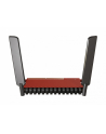 Router 802.11a xWi-Fi6L009UiGS-2HaxD-IN - nr 2