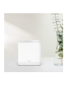 tp-link System WiFi Halo H60X  AX1500 2-pak - nr 7