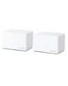 tp-link System WiFi Halo H80X AX3000 2pak - nr 15