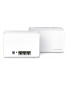 tp-link System WiFi Halo H80X AX3000 2pak - nr 16