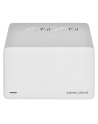 tp-link System WiFi  Halo H80X  AX3000 3-pak - nr 13