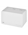 tp-link System WiFi  Halo H80X  AX3000 3-pak - nr 14