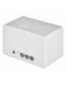 tp-link System WiFi  Halo H80X  AX3000 3-pak - nr 15