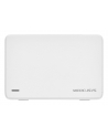 tp-link System WiFi  Halo H80X  AX3000 3-pak - nr 16