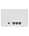 tp-link System WiFi  Halo H80X  AX3000 3-pak - nr 17