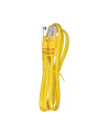 tp-link System WiFi  Halo H80X  AX3000 3-pak - nr 19